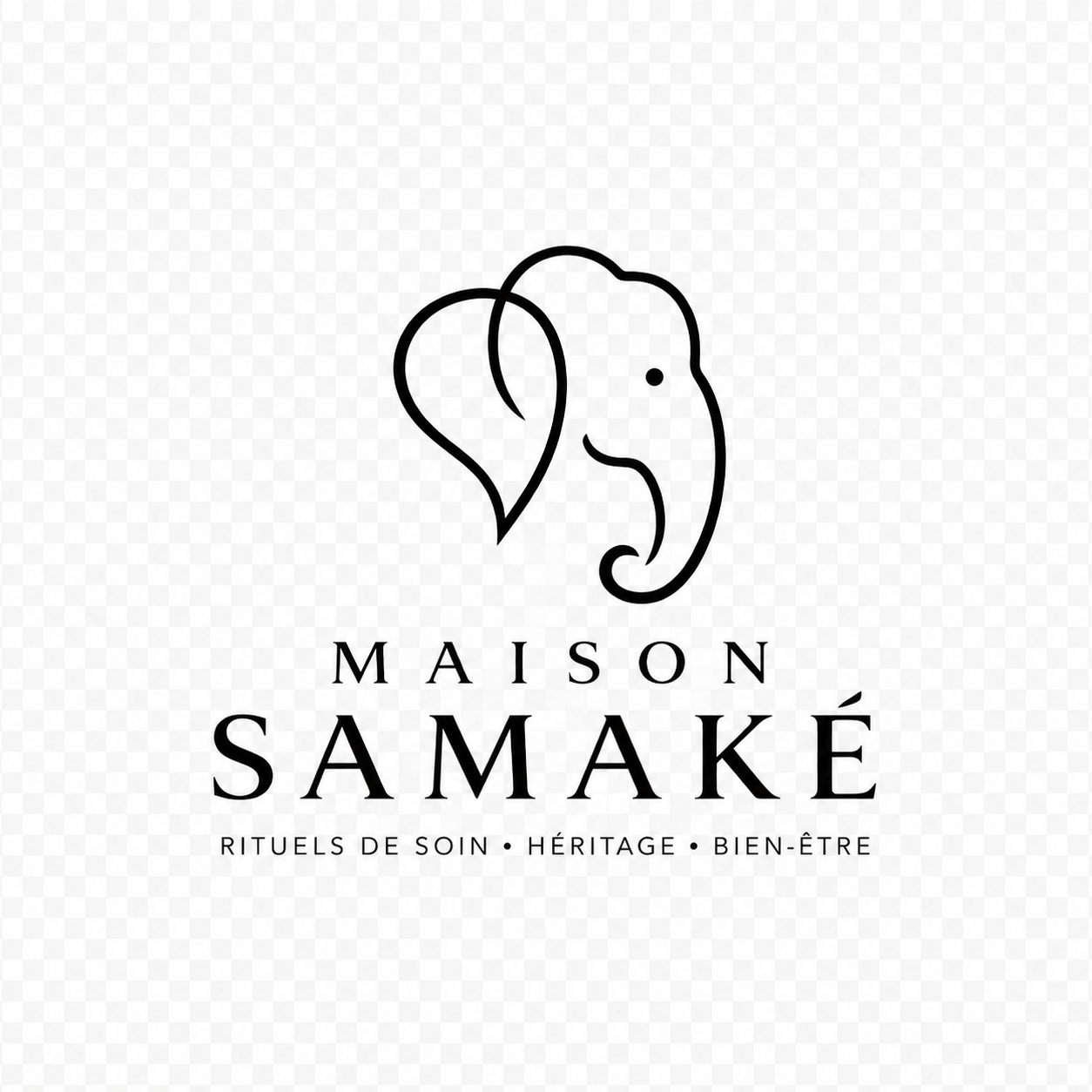 MAISON SAMAKE